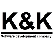 Создание и продвижение сайтов - недорого,  качественно и быстро -K&K